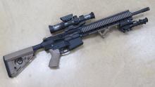 Other M-762