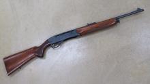Remington 742
