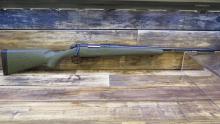 Bergara B-14
