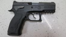 Kriss USA SDP