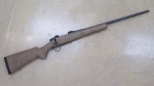 Cooper Rifles of Arkansas 54