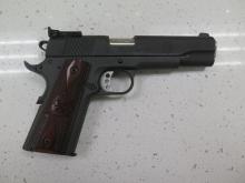 Springfield Armory 1911 RO
