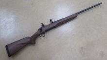 Browning X-bolt