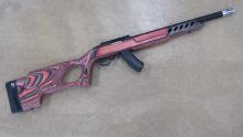 Ruger 10/22