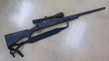Savage 10