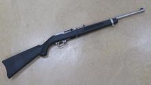 Ruger 10/22 CARBINE