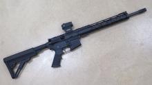 Diamondback Firearms DB-15