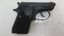 Beretta 21A