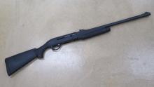 Benelli M2