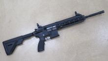 Umarex HK 416 D