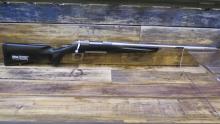 Browning X-BOLT