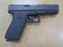 Glock 21 SF
