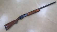 Remington 1100