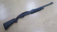 Winchester 1300