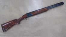 Browning Citori