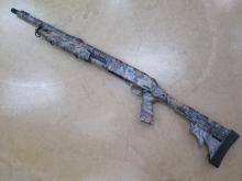 Mossberg 535