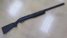 Benelli BENELLI U.S.A. CORP.