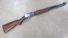 Marlin 336