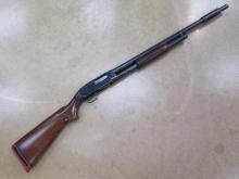 Winchester Model 12