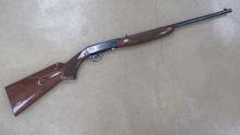 Browning AUTO 22