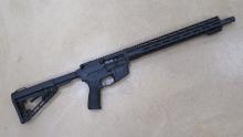 Wilson Combat AR9G