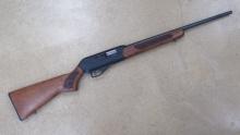 CZ USA 512