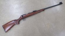 CZ USA 455