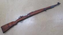 Other M24/47