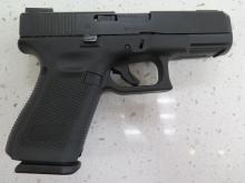 Glock 19 GEN5