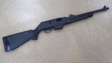 Ruger PC Carbine
