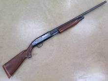 Mossberg 500AB