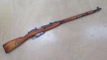 Other M91/30