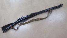 Other M91/30