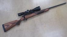 Howa  1500