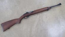 Marlin 99-M1