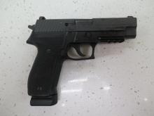 Sig Sauer P226