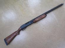 Remington 870