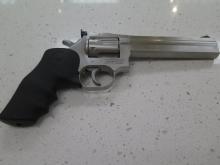 CZ USA 715