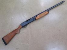 Remington 870