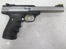 Browning Buck Mark