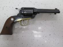 Ruger Bearcat