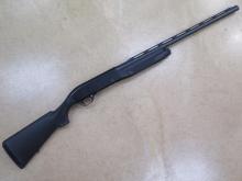 Benelli M1 Super 90