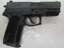 Sig Sauer SP2022