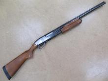 Remington 870 Special