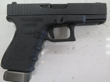 Glock 19