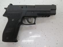 Sig Sauer P226