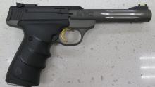 Browning Buck Mark