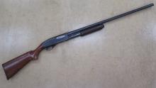 Remington 870 Wingmaster