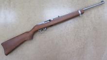Ruger 10/22