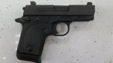 Sig Sauer P938
